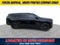 2025 Cadillac Escalade ESV Sport Platinum