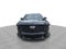 2025 Cadillac Escalade ESV Sport Platinum