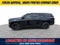 2025 Cadillac Escalade ESV Sport Platinum