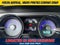 2011 Ford Mustang GT Premium ROUSH STAGE 2
