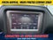2011 Ford Mustang GT Premium ROUSH STAGE 2