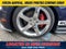 2011 Ford Mustang GT Premium ROUSH STAGE 2