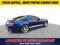 2011 Ford Mustang GT Premium ROUSH STAGE 2