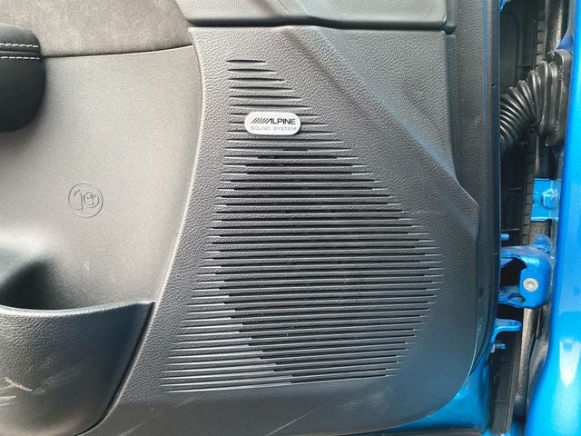 2023 Dodge Challenger SRT Hellcat Widebody