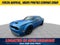 2023 Dodge Challenger SRT Hellcat Widebody