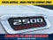 2024 RAM 2500 Limited