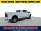 2024 RAM 2500 Limited