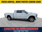 2024 RAM 2500 Limited