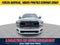 2024 RAM 2500 Limited