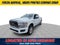 2024 RAM 2500 Limited