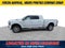 2024 RAM 2500 Limited