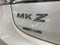2018 Lincoln MKZ Reserve