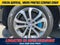 2017 Mercedes-Benz GLE GLE 550e 4MATIC®