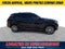 2017 Mercedes-Benz GLE GLE 550e 4MATIC®