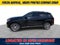 2017 Mercedes-Benz GLE GLE 550e 4MATIC®