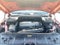 2020 Mercedes-Benz GLE GLE 350 4MATIC®