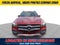 2020 Mercedes-Benz GLE GLE 350 4MATIC®