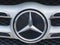 2020 Mercedes-Benz GLS GLS 450 4MATIC®
