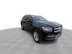 2020 Mercedes-Benz GLS GLS 450 4MATIC®