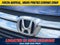 2020 Honda Odyssey LX