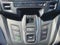 2020 Honda Odyssey LX