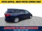 2020 Honda Odyssey LX