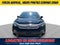 2021 Honda Pilot EX