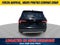 2021 Honda Pilot EX
