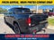 2024 Honda Ridgeline Black Edition