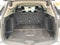 2023 Acura RDX Base SH-AWD
