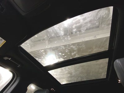 2024 Lincoln Navigator Premiere