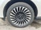 2019 Lincoln Navigator L Reserve