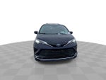 2022 Toyota Sienna XLE 7 Passenger