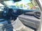 2024 Toyota Tundra SR