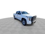 2024 Toyota Tundra SR