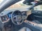 2023 Volvo S60 B5 Plus Black Edition