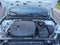 2023 Volvo S60 B5 Plus Black Edition