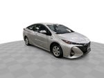 2021 Toyota Prius Prime Base