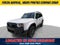 2024 Toyota Land Cruiser 1958