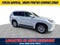 2019 Lexus GX 460