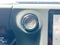 2024 Lexus GX 550 Luxury