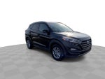 2016 Hyundai TUCSON Eco