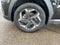 2022 Hyundai TUCSON HYBRID Limited