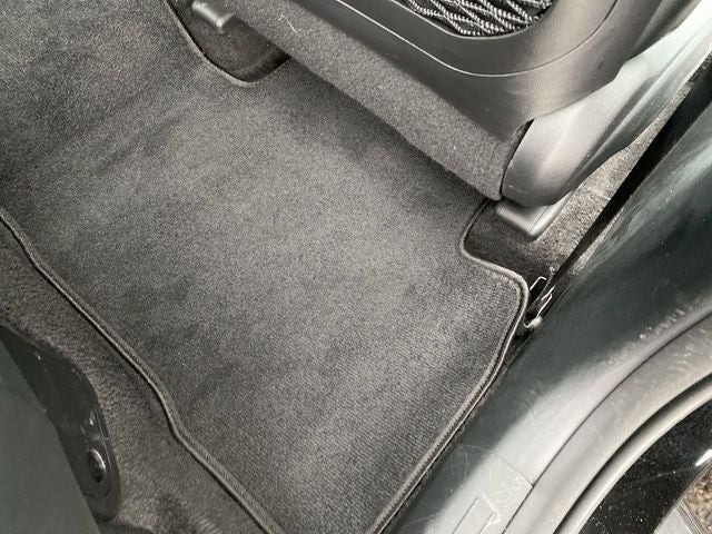 2022 Hyundai TUCSON HYBRID Limited