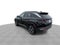 2022 Hyundai TUCSON HYBRID Limited