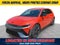 2025 Hyundai IONIQ 5 N Base