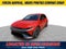 2025 Hyundai IONIQ 5 N Base