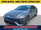2024 Hyundai ELANTRA N Line