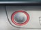 2024 Hyundai ELANTRA N Line