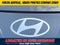 2024 Hyundai ELANTRA N Line
